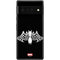 Marvel Venom Venom Logo Google Pixel 6 Pro Skin